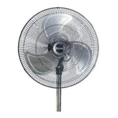 Ventilador Bonn 20'' B-100 130W 2