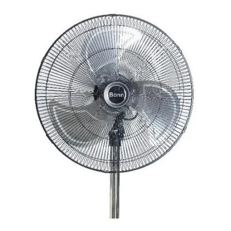 Ventilador Bonn 20'' B-100 130W