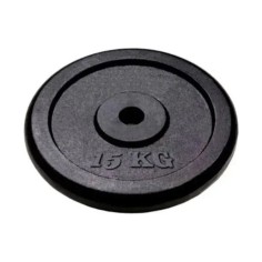 Disco Semikon 15KG ACD150