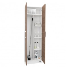 Escobero Mosconi 1.80Mts 2