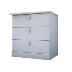 Mesa de Luz Ricchezze Laurina 2