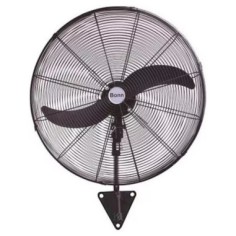 Ventilador Bonn 26'' B-737W Pared 220W