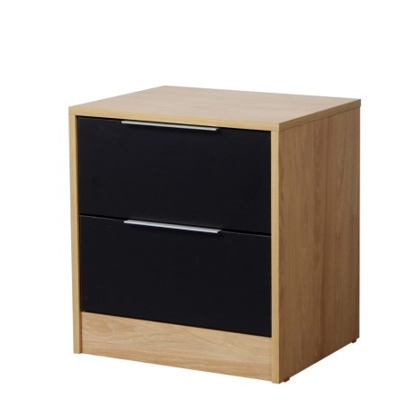 Mesa de Luz Ricchezze Murano