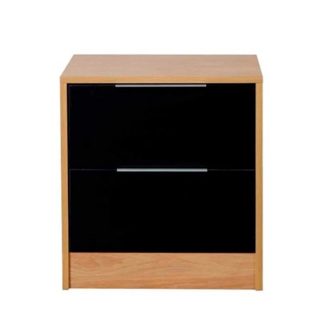 Mesa de Luz Ricchezze Murano