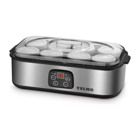 Yogurtera Yelmo YG1708 Yogurtera Yelmo YG1708