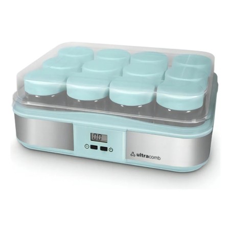 Yogurtera Ultracomb YG2712
