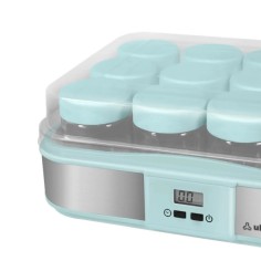 Yogurtera Ultracomb YG2712 2