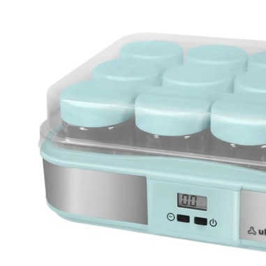 Yogurtera Ultracomb YG2712