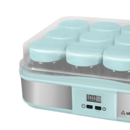 Yogurtera Ultracomb YG2712