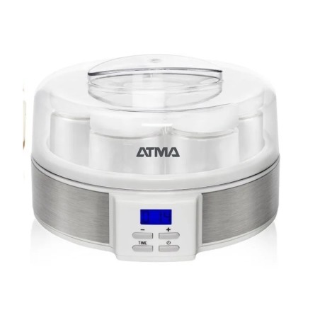 Yogurtera Atma YM3010