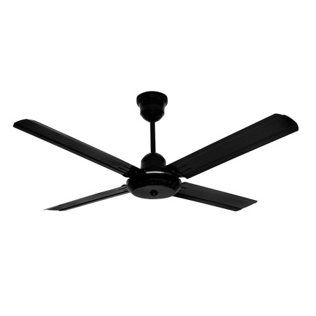 Ventilador Protalia Techo 3014