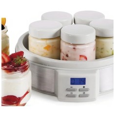 Yogurtera Atma YM3010 2