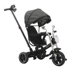 Triciclo Priori RT-9046