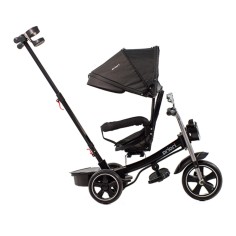 Triciclo Priori RT-9046 2