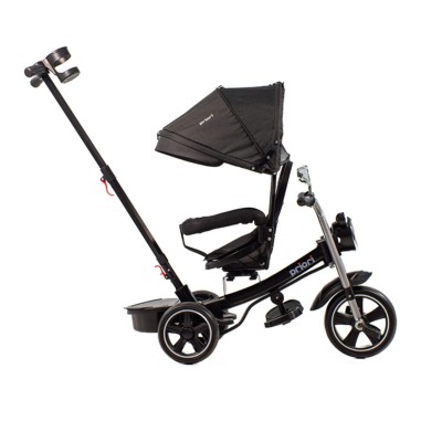 Triciclo Priori RT-9046