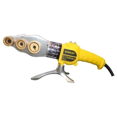 Termofusora Stanley SXH1530 1500W