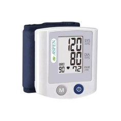 Tensiometro Aspen S150 Digital de Muñeca