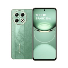 Cleular Tecno Spark KL7 30 PRO 8 GB128GB