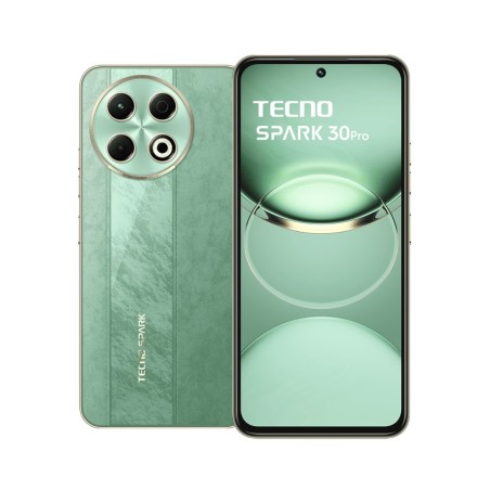 Cleular Tecno Spark KL7 30 PRO 8 GB128GB