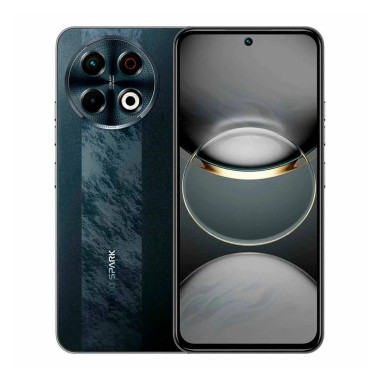 Cleular Tecno Spark KL7 30 PRO 8 GB128GB