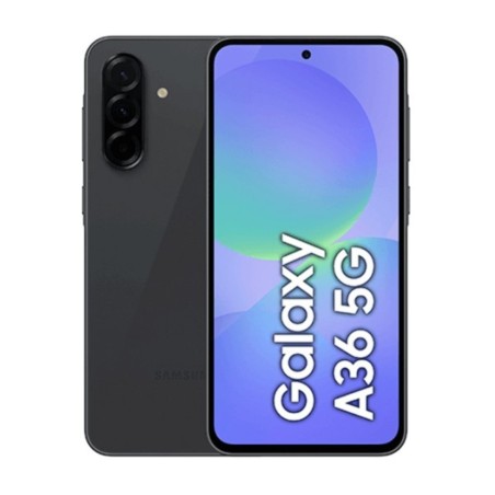 Celular Samsung A36 5G12GB 256GB