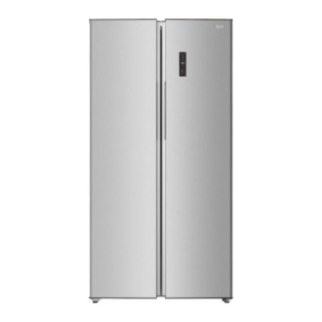 Heladera BGH 397Lts No Frost Brs400i1a Inverter Heladera BGH 397Lts No Frost Brs400i1a Inverter