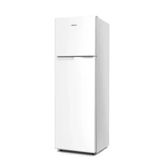 Heladera Philco 326Lts