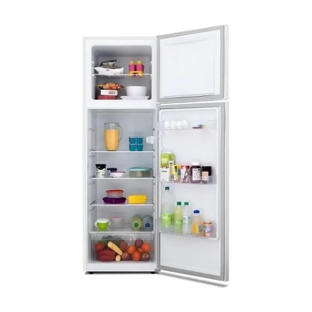 Heladera Philco 326Lts Heladera Philco 326Lts