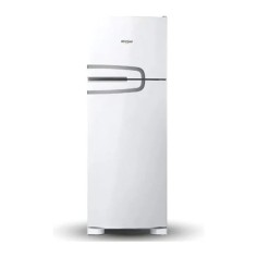 Heladera Whirlpool 340Lts No Frost WRM39CB