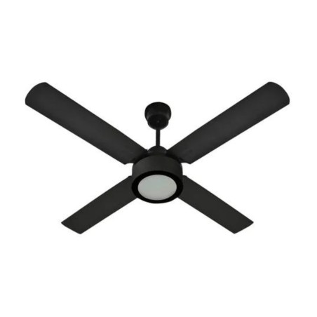 Ventilador Protalia Techo 3404