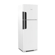 Heladera Whirlpool 386Lts WRM42HB Inverter 2