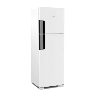 Heladera Whirlpool 386Lts WRM42HB Inverter