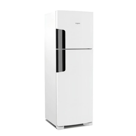 Heladera Whirlpool 386Lts WRM42HB Inverter Heladera Whirlpool 386Lts WRM42HB Inverter