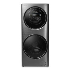 Lavasecarropa Torre Philco Predicta