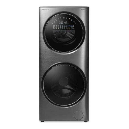 Lavasecarropa Torre Philco Predicta Lavasecarropa Torre Philco Predicta