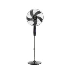 Ventilador Liliana 18'' VPD18R