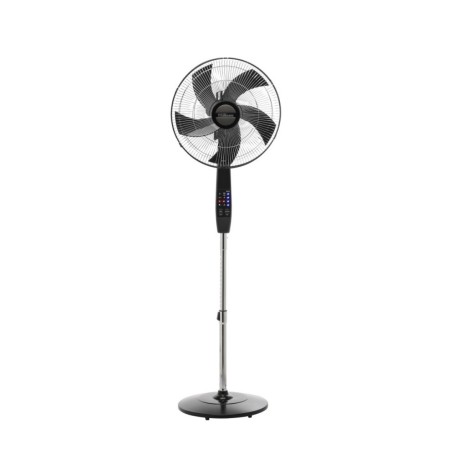 Ventilador Liliana 18'' VPD18R Ventilador Liliana 18'' VPD18R