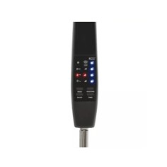 Ventilador Liliana 18'' VPD18R 2