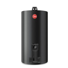 Termotanque Rheen 80Lts C/Inferior