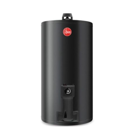 Termotanque Rheen 80Lts C/Inferior