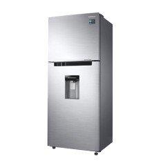 Heladera Samsung 299Lts Inverter RT29K577JSB 299Lts