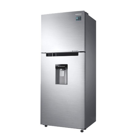 Heladera Samsung 299Lts Inverter RT29K577JSB 299Lts