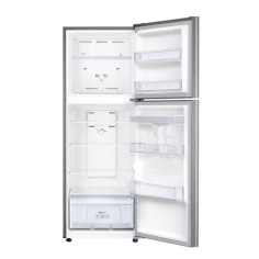 Heladera Samsung 299Lts Inverter RT29K577JSB 299Lts 2