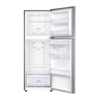 Heladera Samsung 299Lts Inverter RT29K577JSB 299Lts