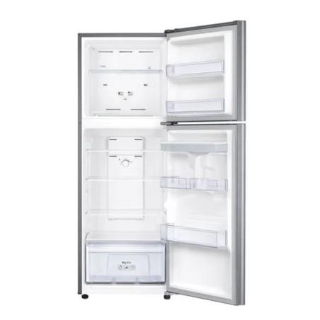 Heladera Samsung 299Lts Inverter RT29K577JSB 299Lts