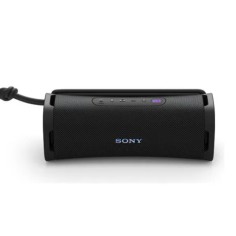 Parlante Portátil Sony SRS-ULT10