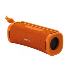 Parlante Portátil Sony SRS-ULT10 2