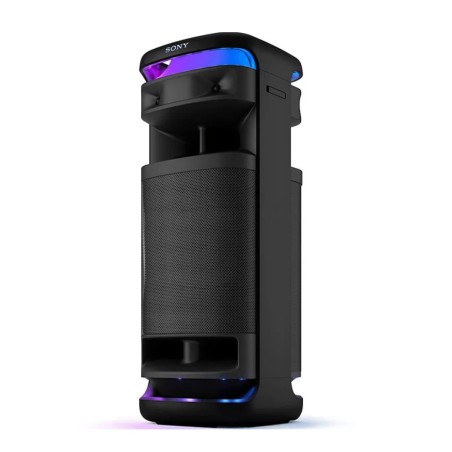 Parlante Sony Ult Tower 10