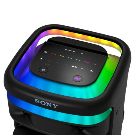 Parlante Sony Ult Tower 10