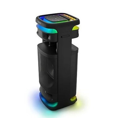 Parlante Sony Ult Tower 10